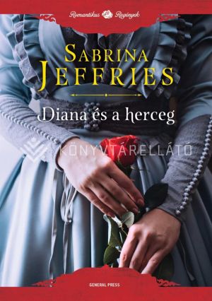 Kép: Diana és a herceg