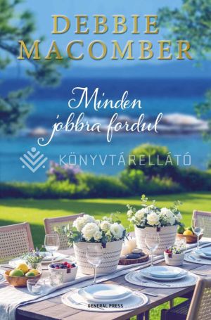 Kép: Minden jobbra fordul