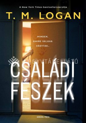 Kép: Családi fészek