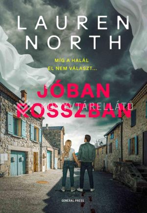 Kép: Jóban-rosszban