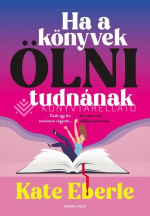 Kép: Ha a könyvek ölni tudnának