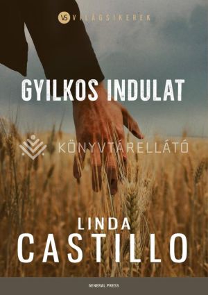 Kép: Gyilkos indulat