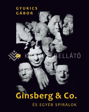 Kép: Ginsberg