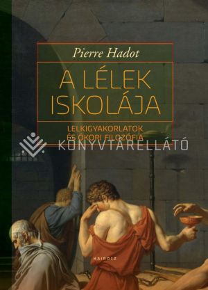 Kép: A lélek iskolája