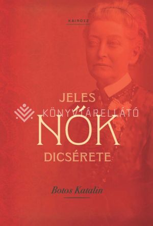 Kép: Jeles nők dicsérete