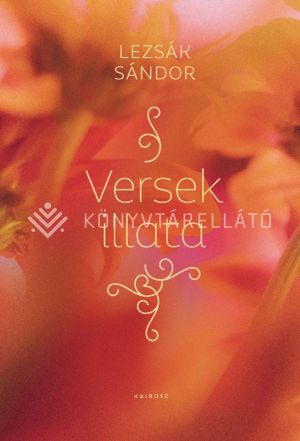 Kép: Versek illata