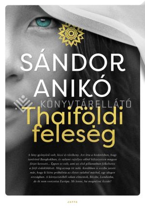 Kép: Thaiföldi feleség
