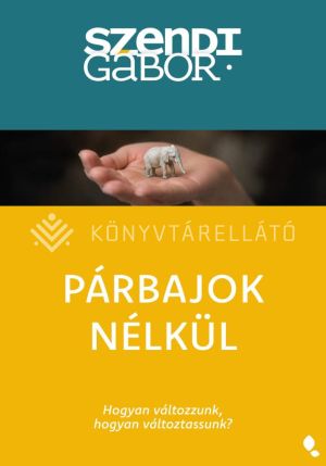 Kép: Párbaj nélkül