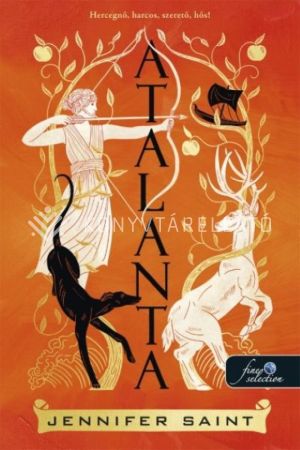 Kép: Atalanta