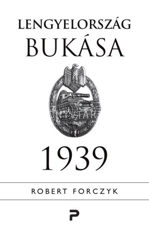 Kép: Lengyelország bukása