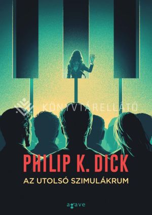 Kép: Az utolsó szimulákrum