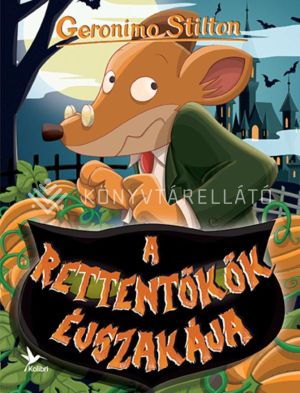 Kép: A rettentökök éjszakája