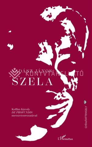 Kép: Szela