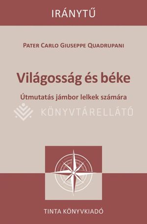 Kép: Világosság és béke