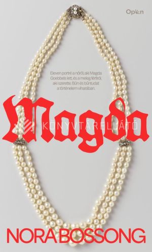 Kép: Magda