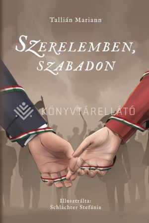 Kép: Szerelemben, szabadon