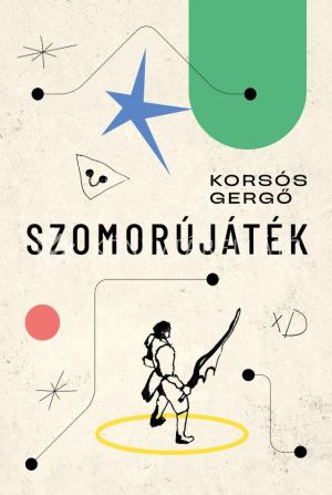 Kép: Szomorújáték