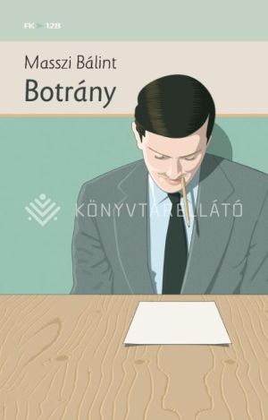Kép: Botrány