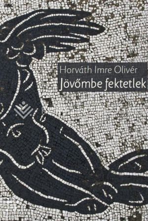 Kép: Jövőmbe fektetlek