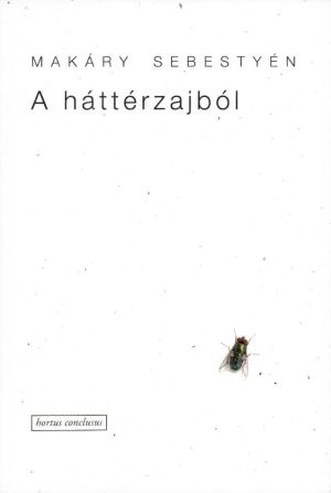 Kép: A háttérzajból