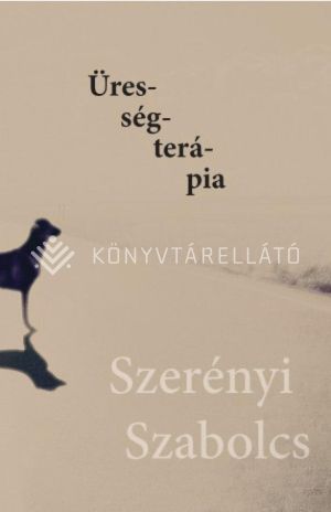 Kép: Ürességterápia