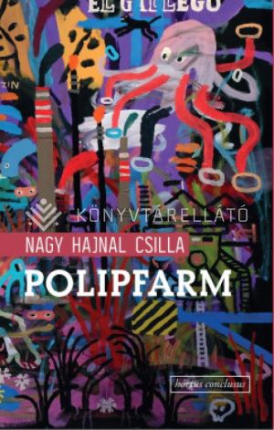 Kép: Polipfarm