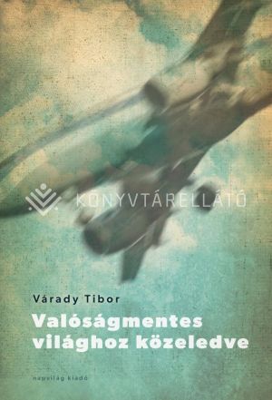 Kép: Valóságmentes világhoz