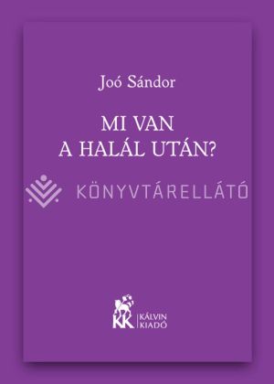 Kép: Mi van a halál után?
