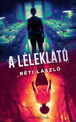 Kép: A léleklátó