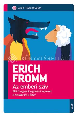 Kép: Az emberi szív