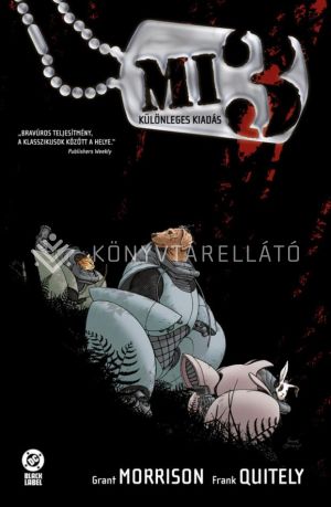 Kép: Mi3