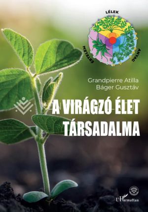 Kép: A virágzó élet társadalma
