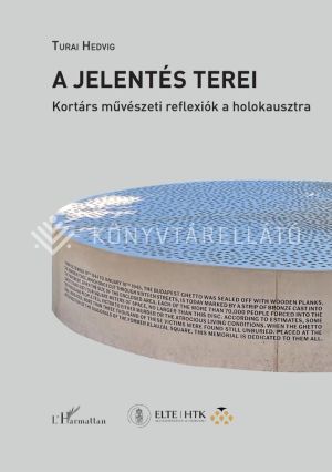 Kép: A jelentés terei