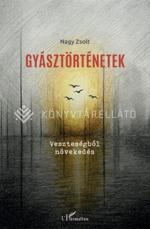 Kép: Gyásztörténetek