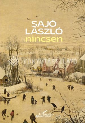 Kép: nincsen