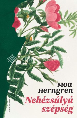 Kép: Nehézsúlyú szépség