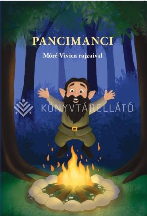 Kép: Pancimanci