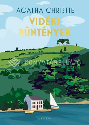 Kép: Vidéki bűntények