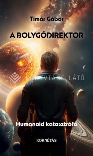 Kép: A Bolygódirektor