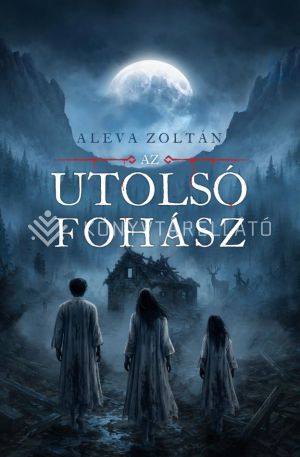 Kép: Az Utolsó fohász
