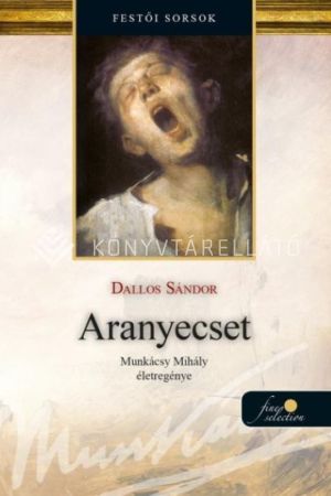 Kép: Aranyecset