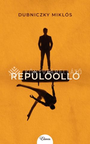 Kép: Repülőolló