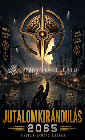 Kép: Jutalomkirándulás 2065