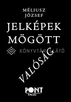 Kép: Jelképek mögött: valóság