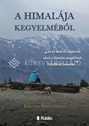 Kép: A Himalája kegyelméből