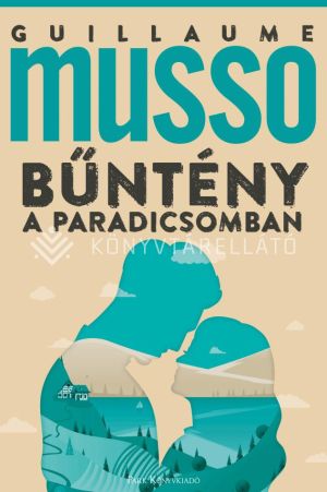 Kép: Bűntény a Paradicsomban