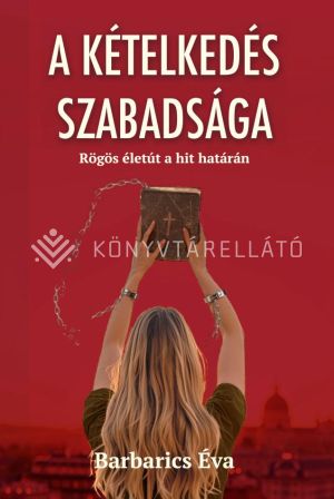 Kép: A kételkedés szabadsága