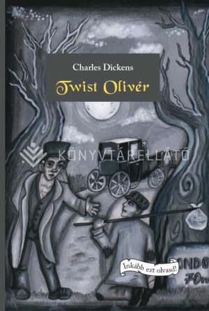 Kép: Twist Olivér