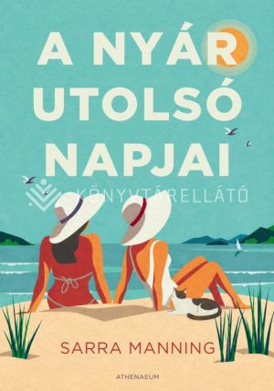 Kép: A nyár utolsó napjai