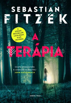 Kép: A terápia